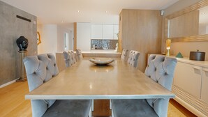 Unclassified image, 4 of 69, button - Luxury Beach House by Hosty (Canidelo)