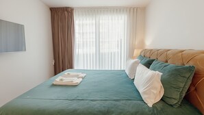 Unclassified image, 5 of 69, button - Luxury Beach House by Hosty (Canidelo)