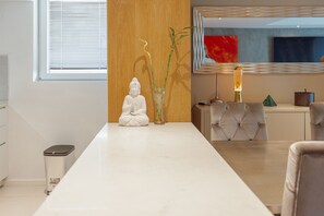 Lobby - Luxury Beach House by Hosty (Canidelo)