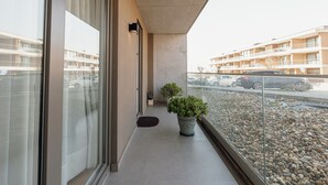 Unclassified image, 3 of 69, button - Luxury Beach House by Hosty (Canidelo)