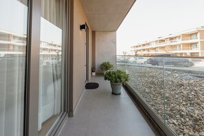 Property grounds - Luxury Beach House by Hosty (Canidelo)