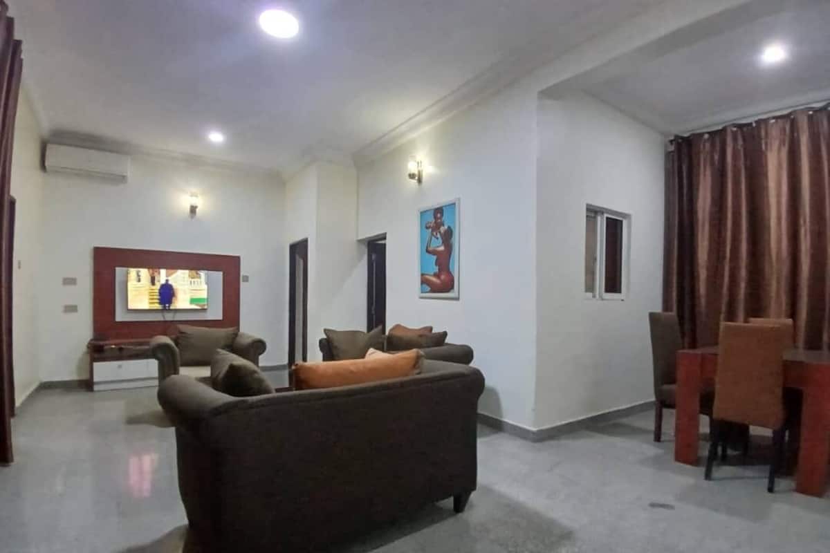 Kahden hengen huone, parveke | Oleskelualue