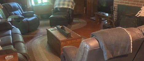 Télévision