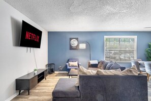 Televisor 