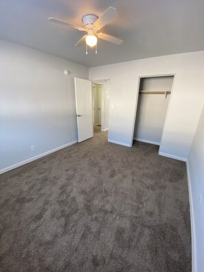 Interior - AARONddddd (Fargo)