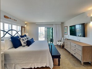 Condo (2 Bedrooms) | Property amenity - Gateway Villas 794 (Fort Myers Beach)