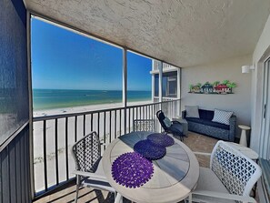 Condo (2 Bedrooms) | Property amenity - Gateway Villas 794 (Fort Myers Beach)