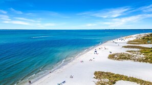 Condo (2 Bedrooms) | Property amenity - Gateway Villas 794 (Fort Myers Beach)