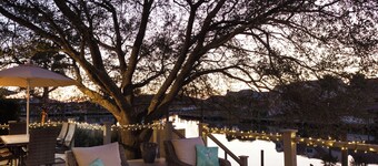 French Quarter Festival Rental Home Near New Orleans and Bourbon Street 5 BR