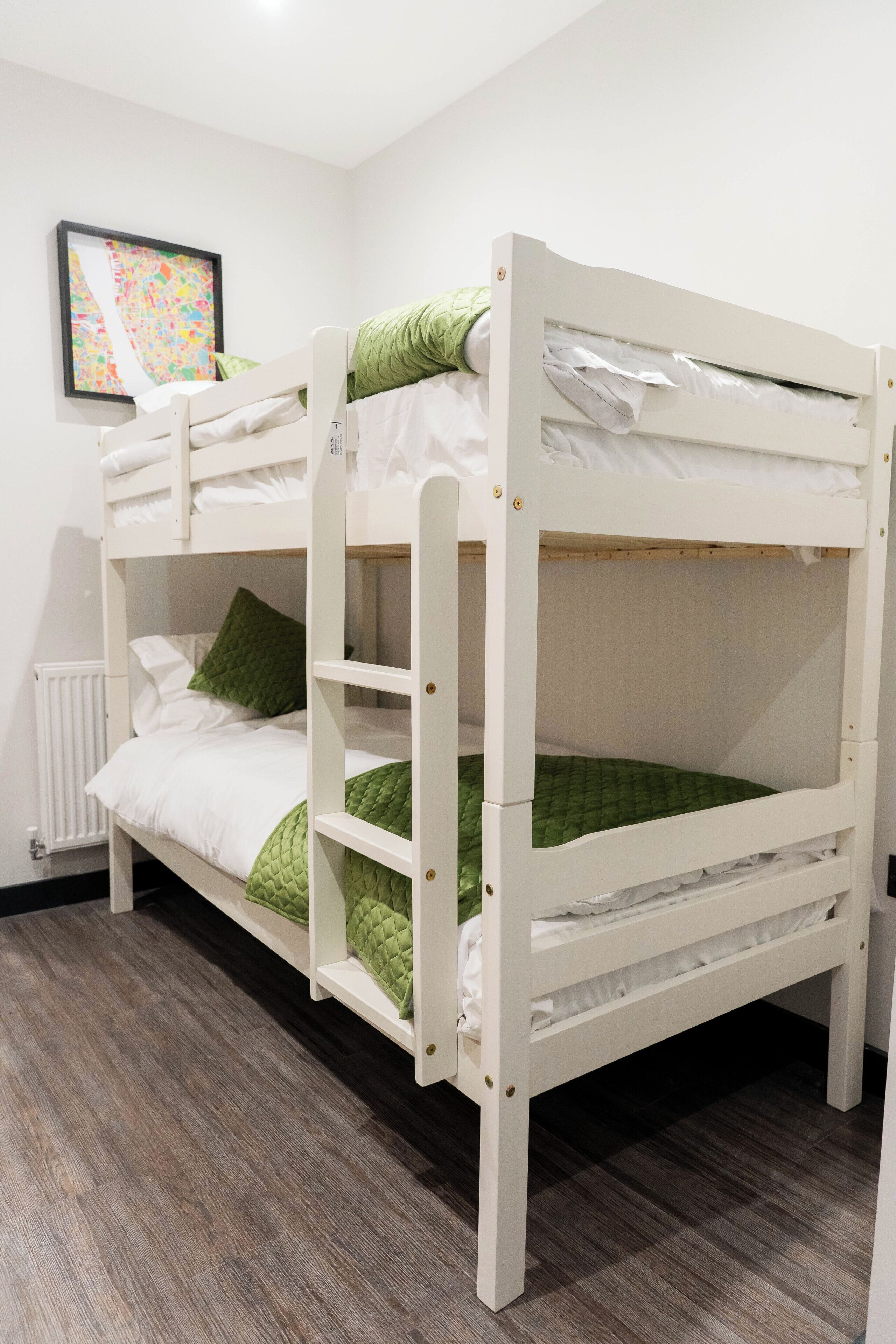 Apartament, 1 dormitori