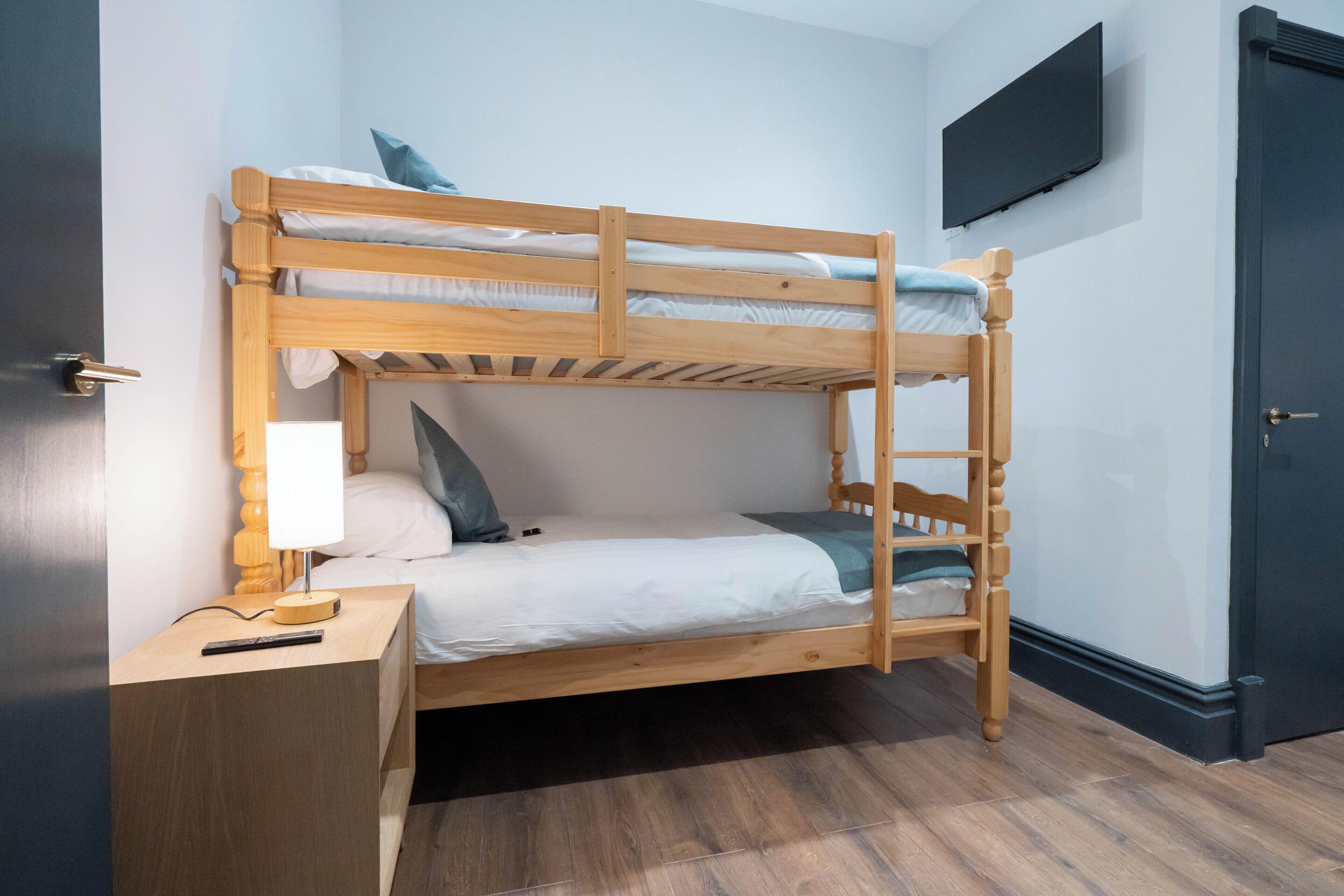 Apartament, 1 dormitori