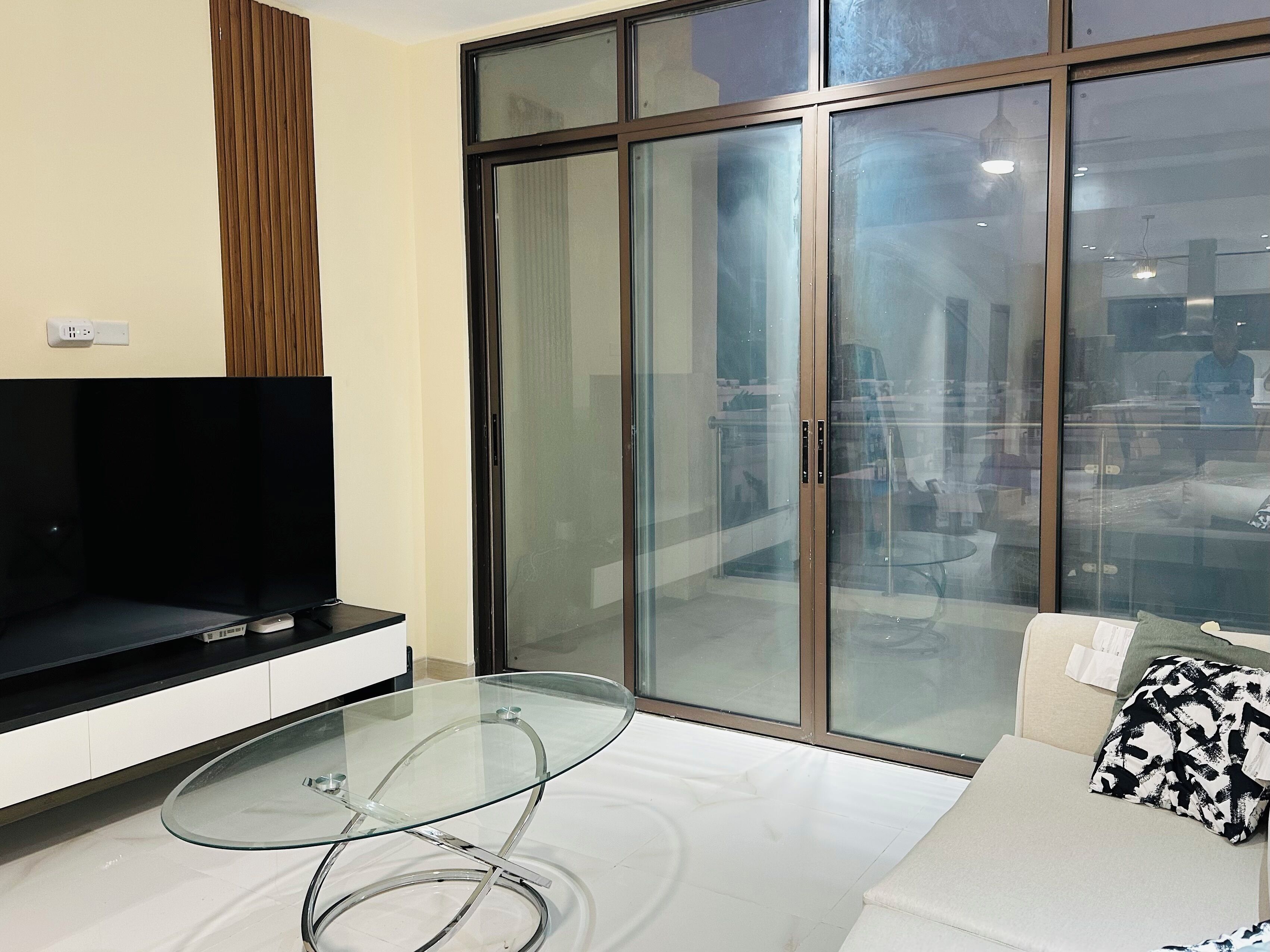 Smart-TV