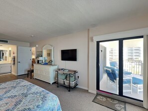 Condo (2 Bedrooms) | Commodité de l’hébergement 