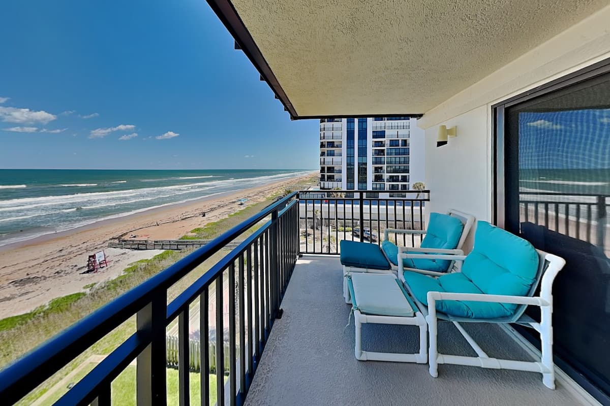 Lägenhet (2 Bedrooms) | Boendets fasad