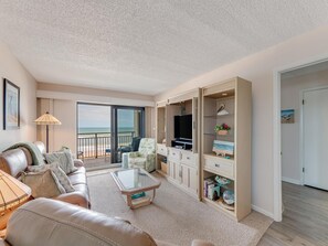 Property amenity - Indies House 307 (Ormond Beach)