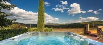 Le Fate Apartment – Villa Assolata