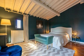 2 dormitorios, wifi, ropa de cama