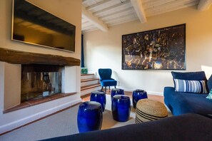 Fernseher
