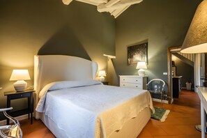 2 dormitorios, wifi, ropa de cama