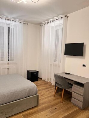 Room - Residenza Colonna  (Lanuvio)