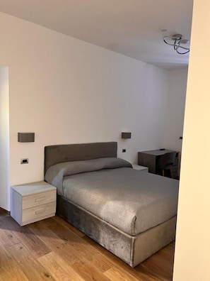 Room - Residenza Colonna (Lanuvio)