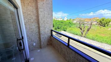 スタジオ | 施設の敷地