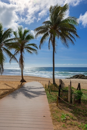 Pantai