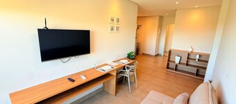 Stella Studio
