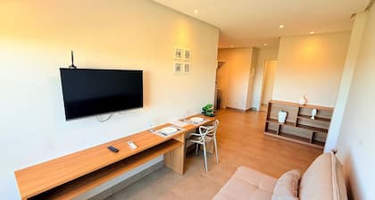 Stella Studio