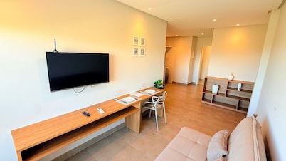 Stella Studio