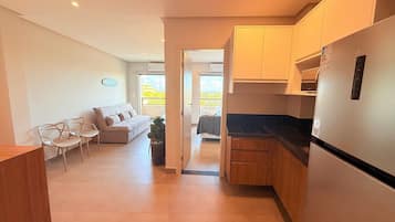 Apartament | Interior