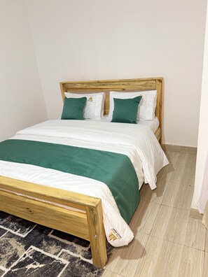 Habitación Confort, balcón, vista a la ciudad