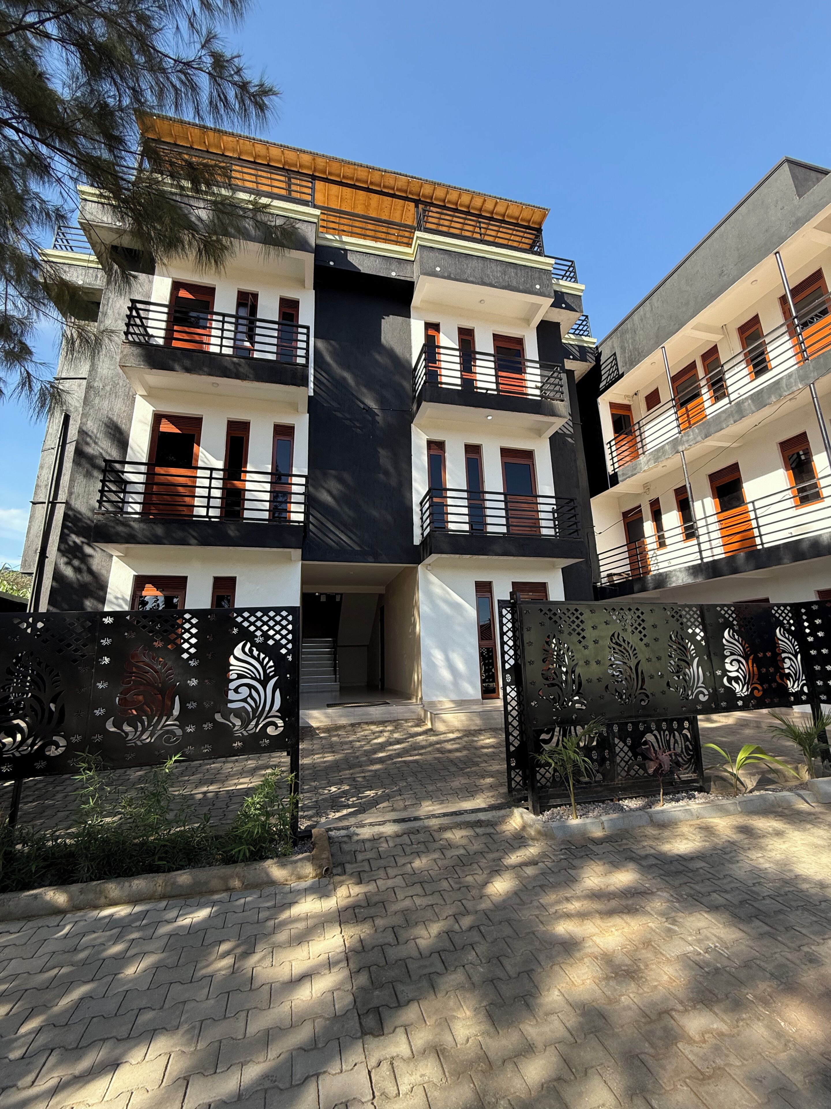 Suite Confort, balcón, vista a la ciudad | Exterior