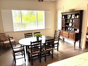 Servei de restauració