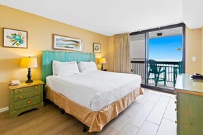 1 Schlafzimmer, Schreibtisch, Bügeleisen/Bügelbrett, WLAN