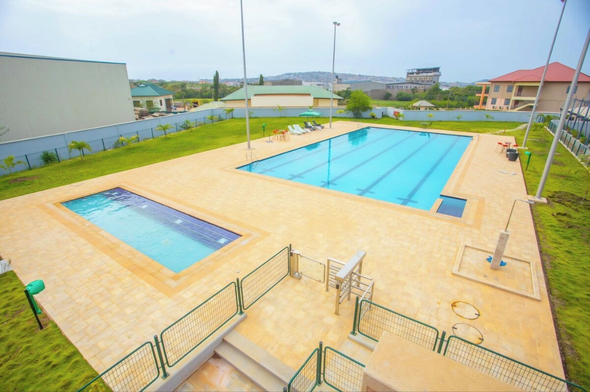 オーナーのプロフィール画像