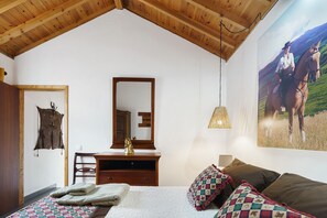 1 quarto, ferros/tábuas de passar roupa, Wi-Fi, roupa de cama