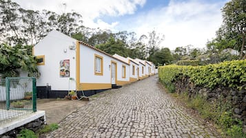 Aussenbereich