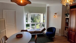 Uklassifisert bilde, 2 av 41, knapp