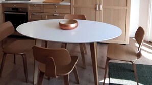 Uklassifisert bilde, 4 av 41, knapp