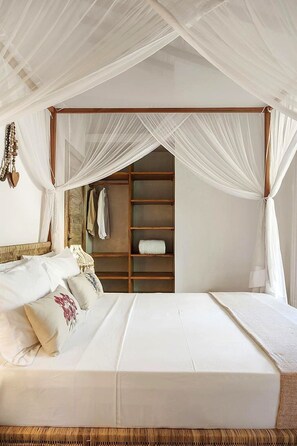 Loft Deluxe, lanai, vistas a la piscina | Wifi gratis