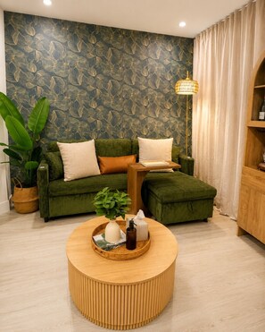 Fernseher, Bücher
