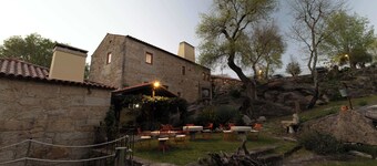 Historic Riverfront Watermill · Private Beach Access