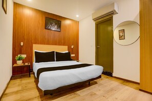 Casa | 1 dormitorio