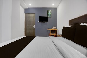 Casa | 1 dormitorio