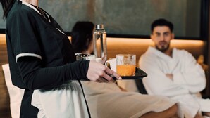 Uklassifisert bilde, 5 av 64, knapp