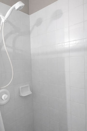 Bathroom - Spacious 5-bedroom, 2.5 bath house in fabulous Wimauma/Riverview neighborhood (Wimauma)