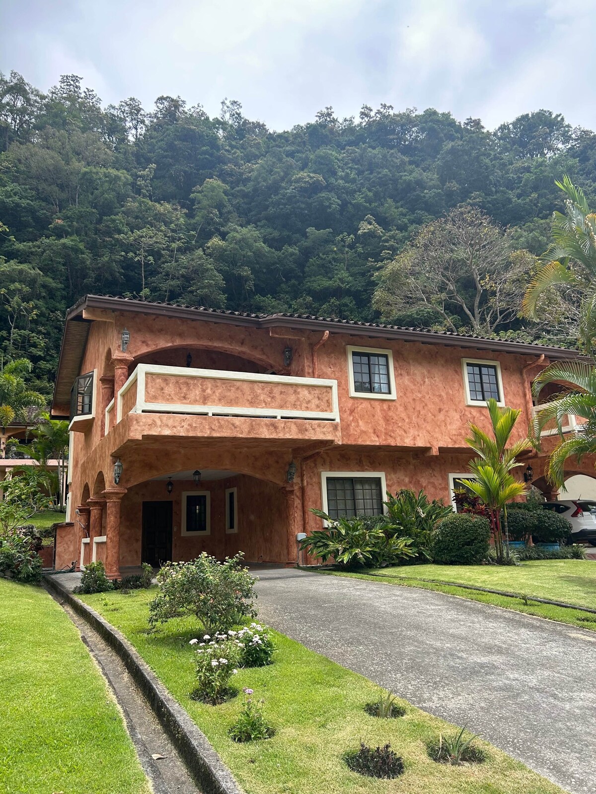 Imagen de perfil del propietario o de la propietaria