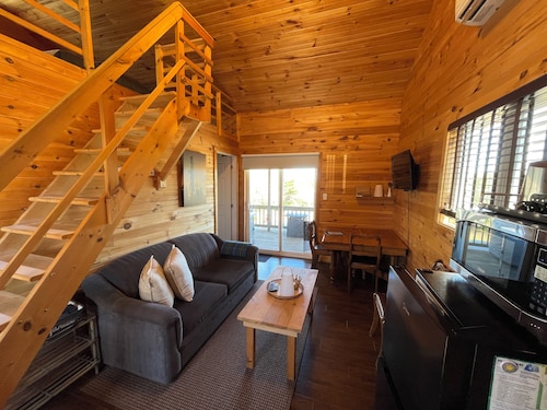 Pasture View Cottage
