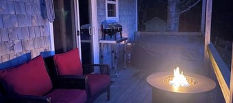 Pasture View Cottage